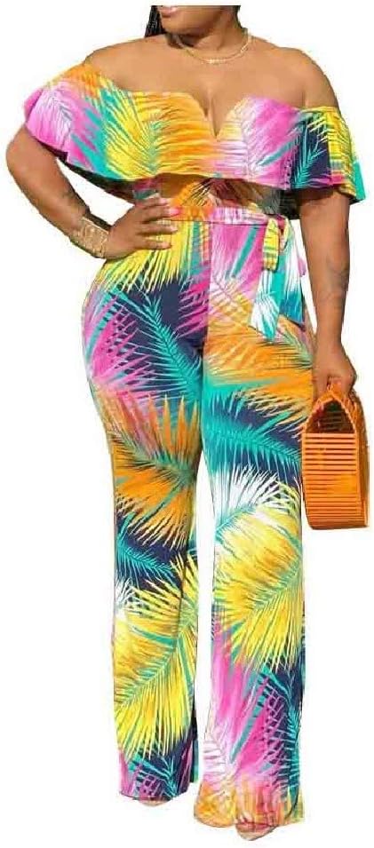 Kids Ski Suit Children Windproof Waterproof Warm Fleece Snow Girls Boys Winter Skiing and Snowboarding Jacket Pants Set