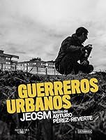 Guerreros urbanos 8420423866 Book Cover