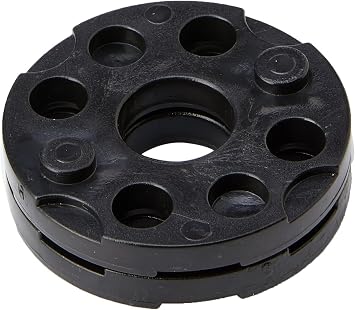 Flymo FLY017 x2 Space Washers for hover lawnmowers - 513811090