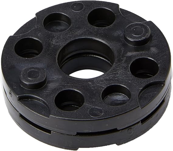 Flymo FLY017 x2 Space Washers for hover lawnmowers - 513811090