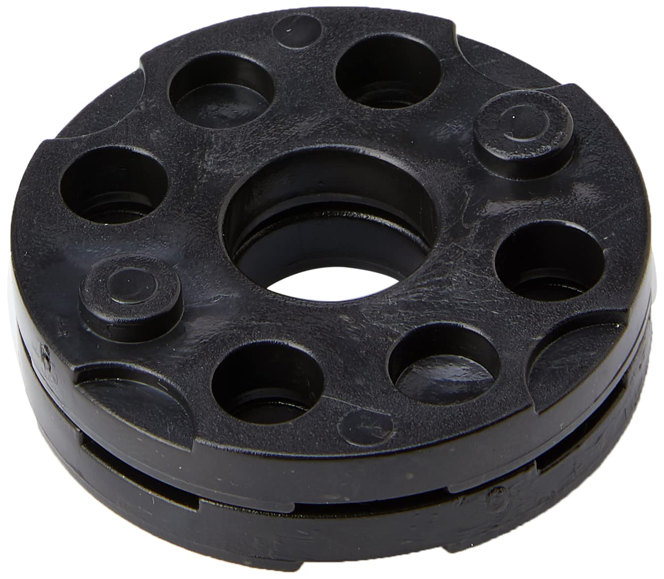 Flymo FLY017 Spacer Washers x 2 to suit various Hover Lawnmowers