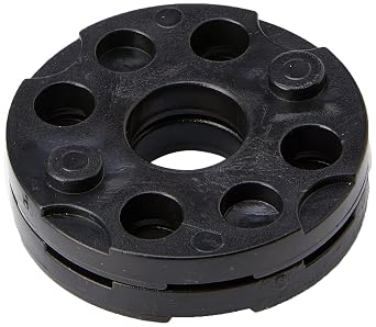 Flymo FLY017 Spacer Washers x 2 to suit various Hover Lawnmowers