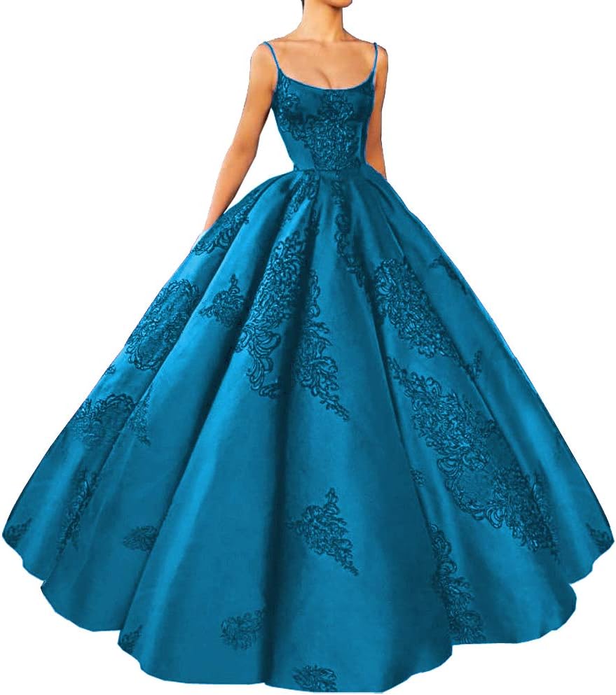 M Bridal DRESS レディース