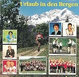tauben hochzeit kosten berlin Eine Auswahl schönster Heimatklänge aus den Bergen (CD Album 33 Tracks):