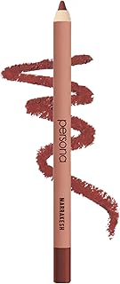 PERSONA Marrakech - Lápiz delineador de labio...