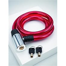 My Best Store DMX4633 B S KLET K L D