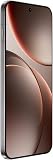 OPPO Find X9 5G, 6.59" FHD+ AMOLED, 12GB RAM, 512GB Storage, 32MP Front Camera, MediaTek Octa-Core, 7025mAh Battery, Dual SIM, Android 16, 5G (Black) - 3
