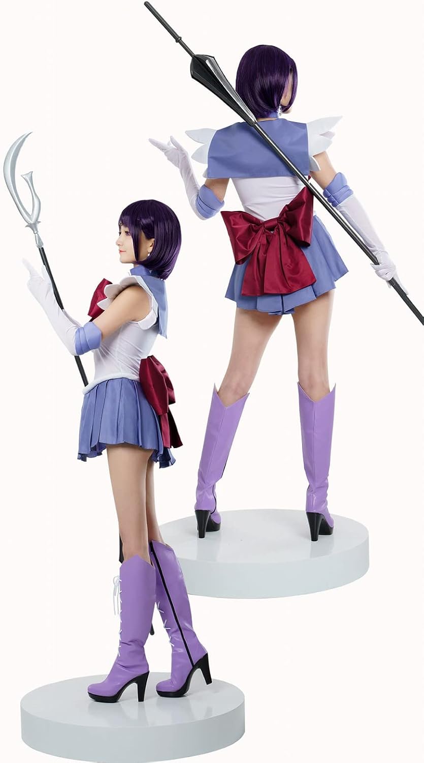 プリパラ PriPara 黒須あろま コスプレ衣装 【プリパラ】黒須