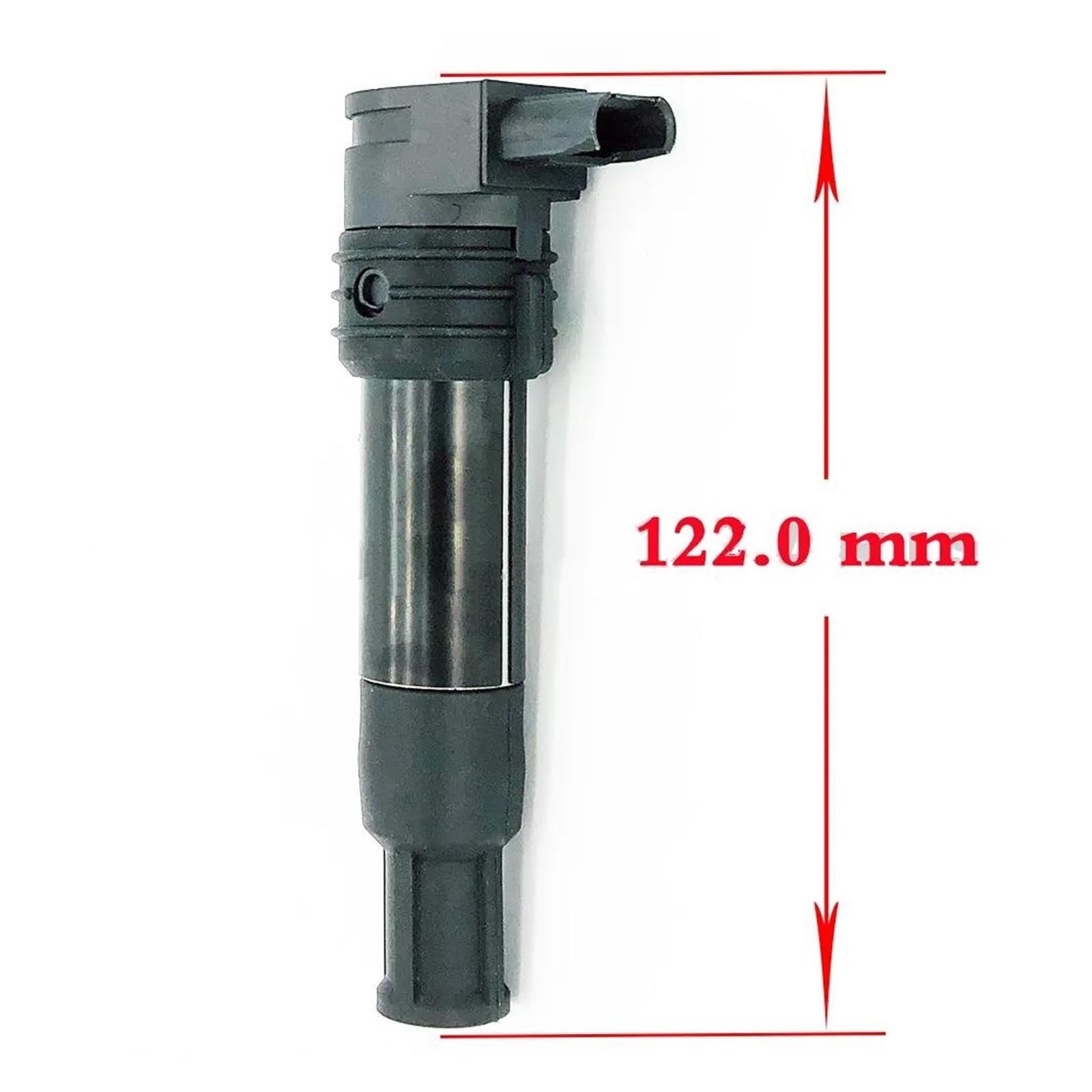 Bobina Accensione Per BMW BOBINA ACCENSIONE MOTO HP 2 1000 R900 RT R1100 S R1150 GS R RS RT R1200 GS R RT S ST 1998-2014 7715853-01 12137671896 Bobina Accensione Moto