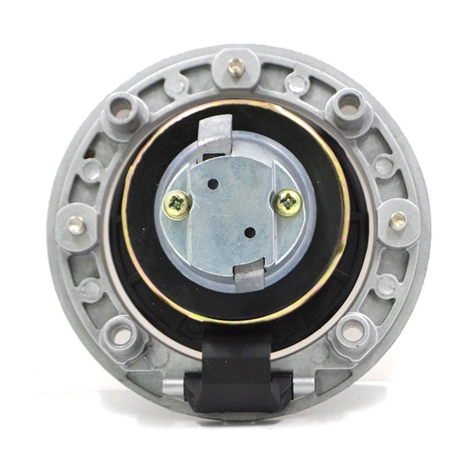 Tapa Depósito Para Moto Para Suzuki Para GSXR1100 Para GSX1100 Tapa