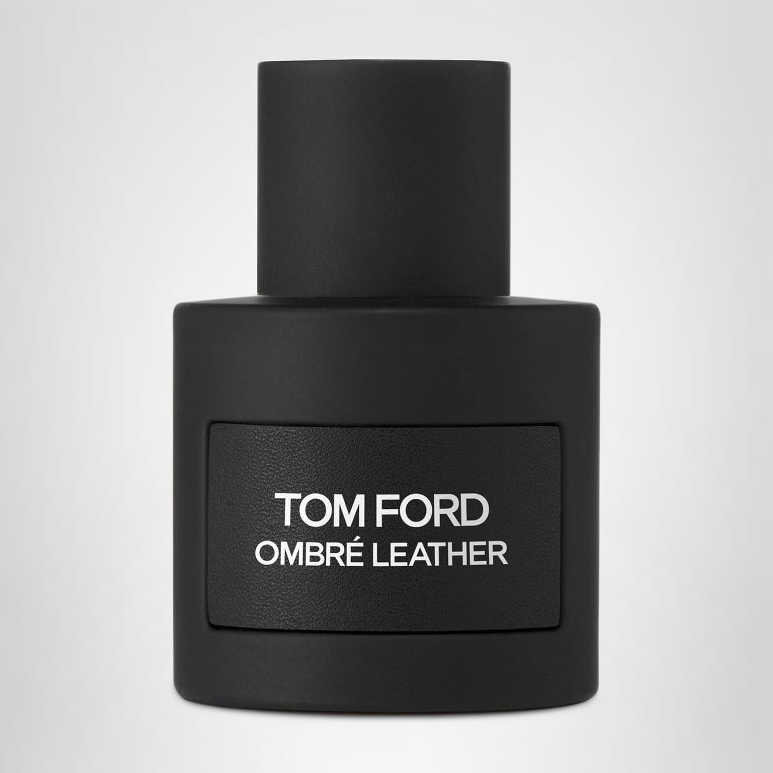 Amazon | トムフォード オンブレ レザー オードパルファム 50mL | Tom