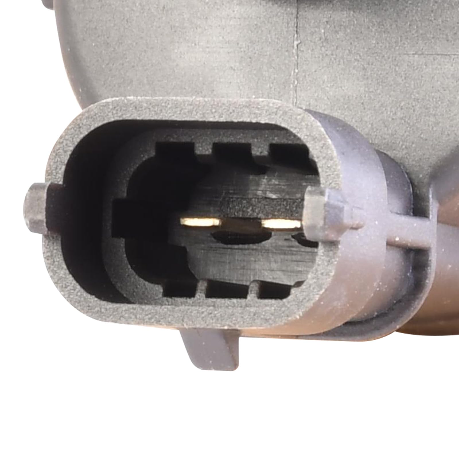 Électrovanne de purge du réservoir de vapeur Dixhills, vanne de purge du réservoir de vapeur, remplacement pour Sonic Trax Cruze Encore 1.4 Astra J Insignia A Meriva B Corsa E Adam, référence 55573017