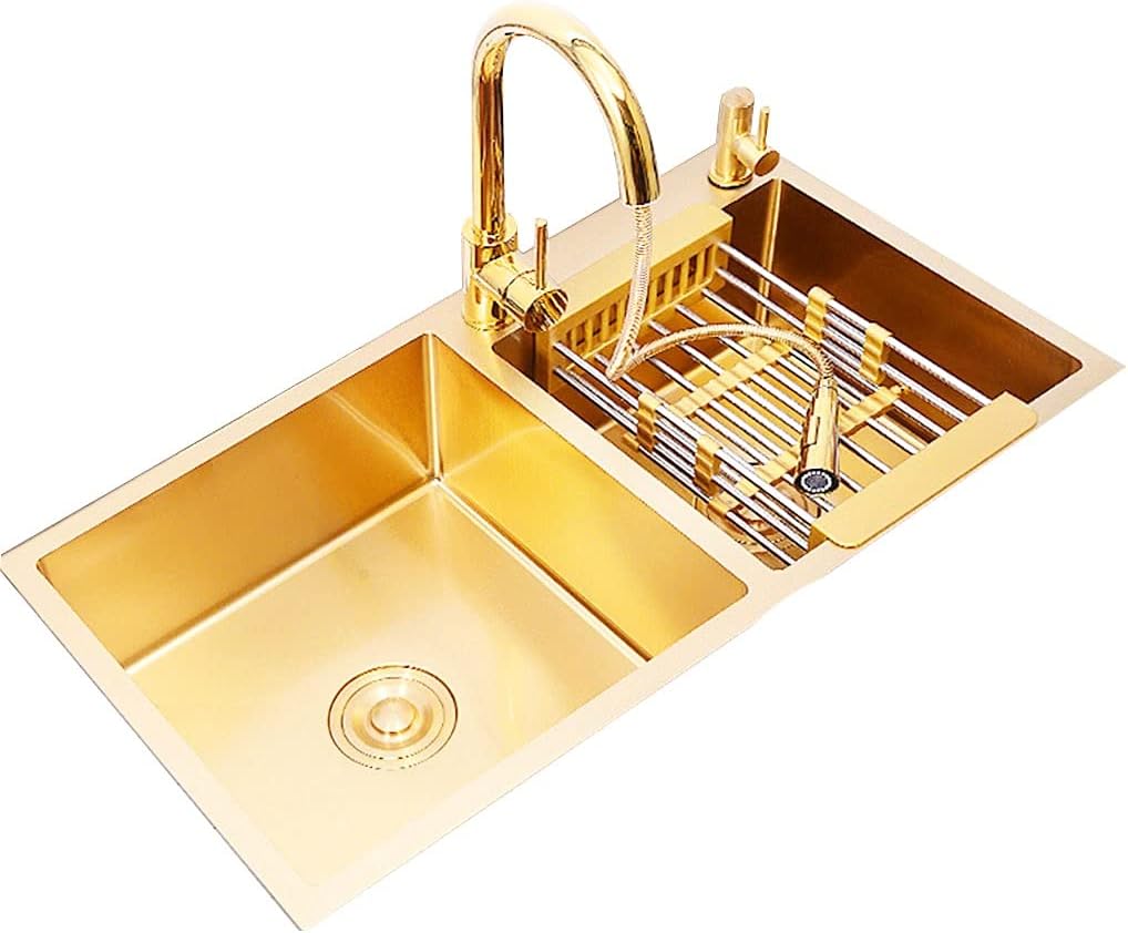 貴重 レア 松浦亜弥 直筆サイン 写真 当選封筒 懸賞応募時の雑誌