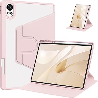 Huawei MatePad Air 12  2024/Matepad 12X 2024  360  PU         /