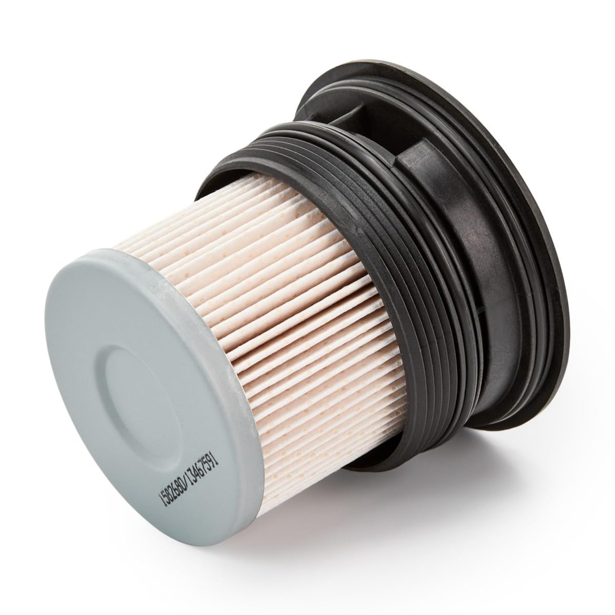 RIDEX 9F0235 Filtro carburante Compatibilità con CHRYSLER PT CRUISER PT