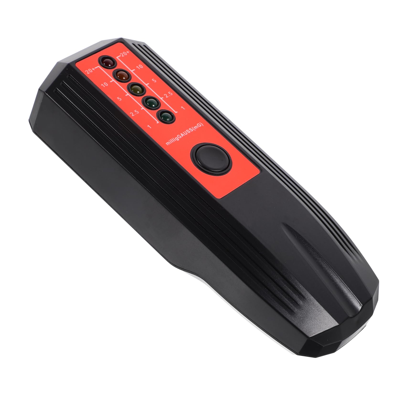 NAMOARLY Safety First Emf Gauge for Detector Home Office Industrial Use Peace of Mind