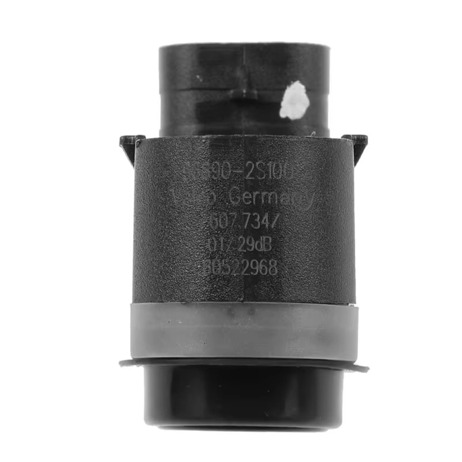 Czujniki parkowania do Hyundai 968902S100 968902S000 96890-2S100