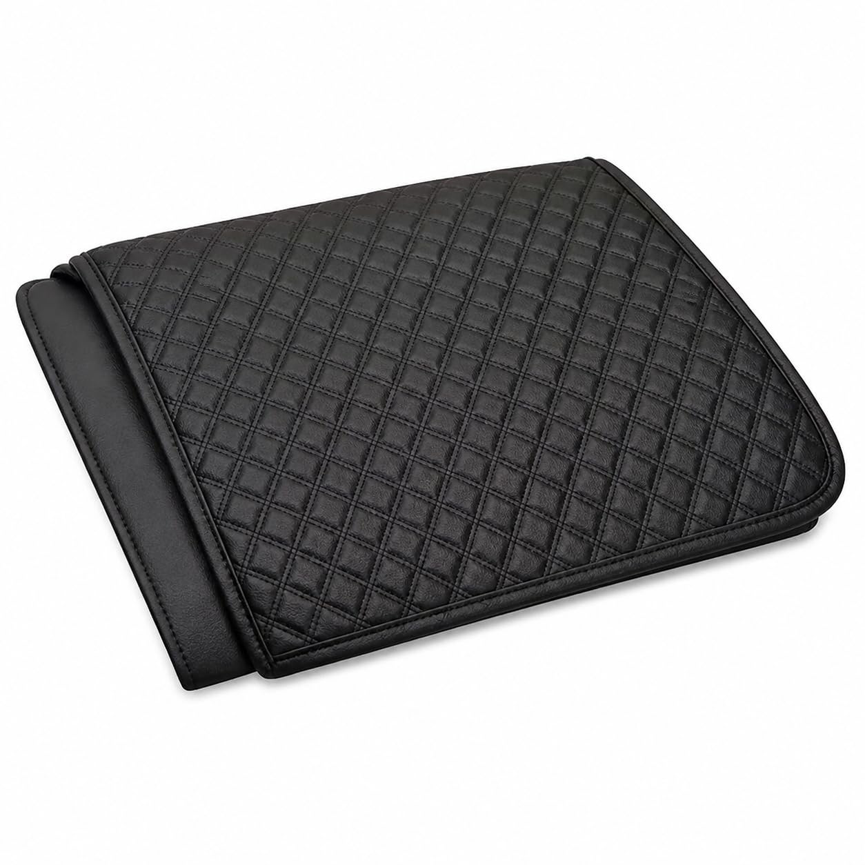 Housse Canapé Cuir PU Imperméable | Doublure protectrice, Protection d'assise, Renouvellement d'ameublement, Pour les gestionnaires