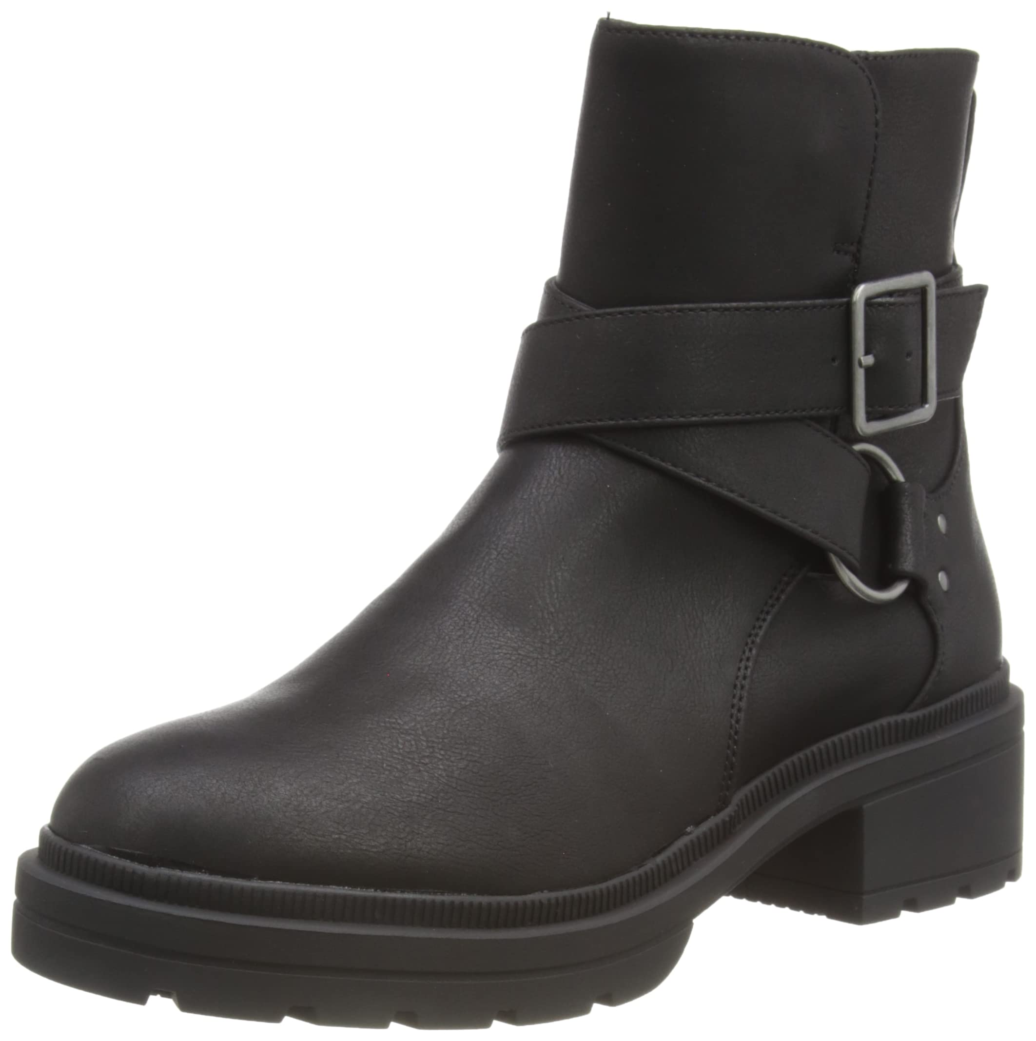 Rocket DogWomen's Illume Fashion Boot