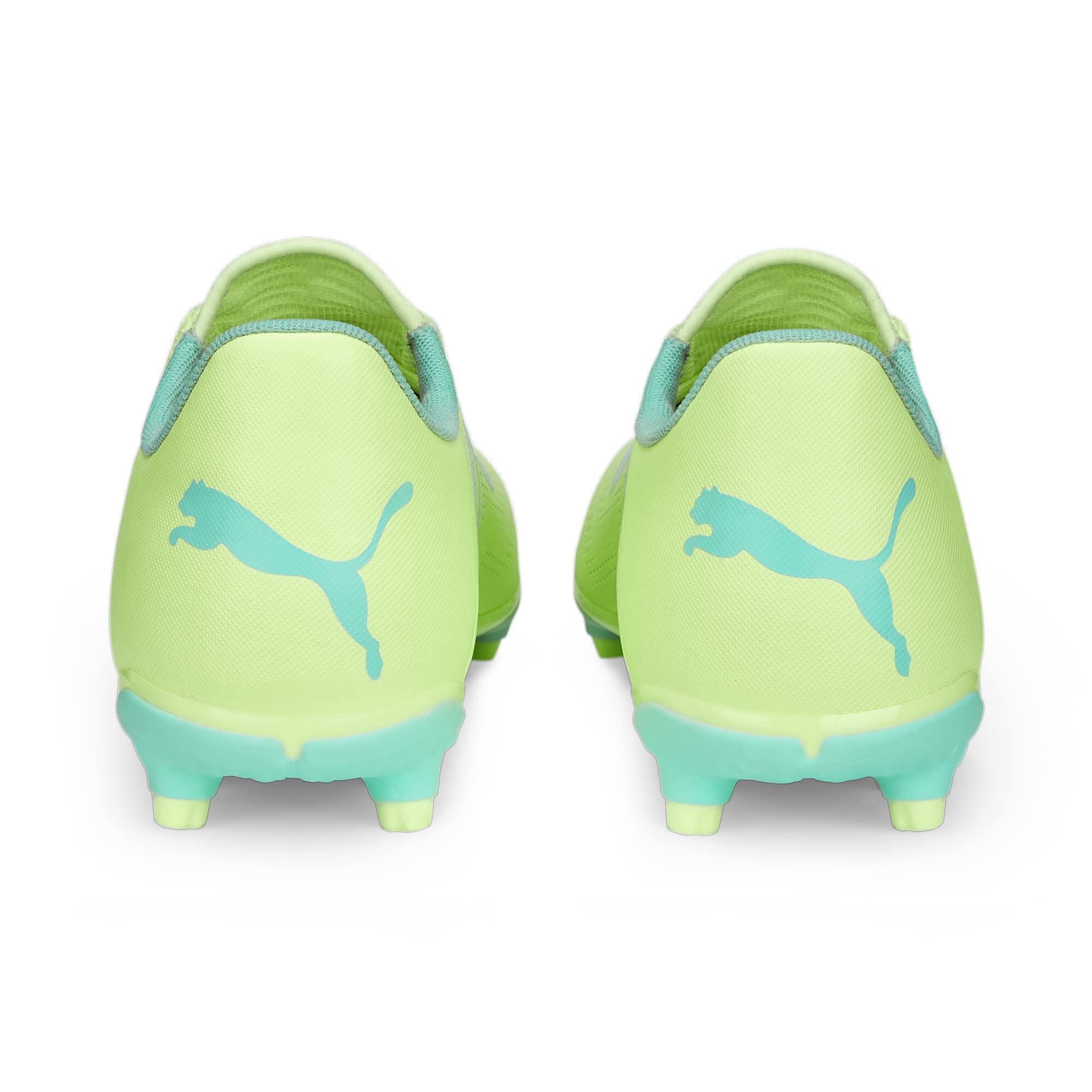 Puma Future Play Firm, Artificial Ground Soccer Cleats ZapatillasHombre
