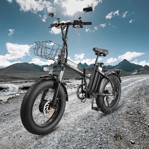 20�C���` �܂肽���ݎ��]�� 48v15ah �Ƌ��K�v