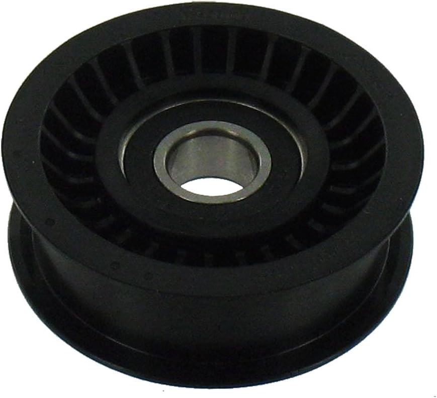 SKF VKM 38078 Multi-V idler kit