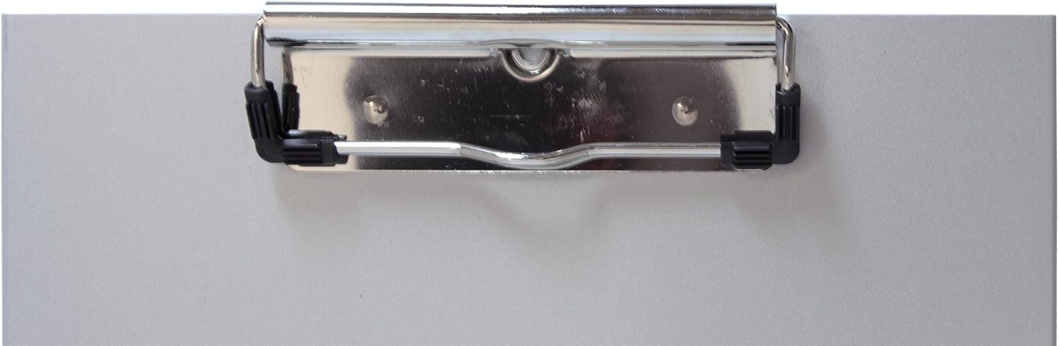 Cruiser-Mate® Storage Clipboard