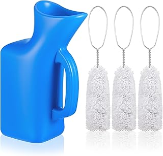 Angled Tire Lube Bucket Kit