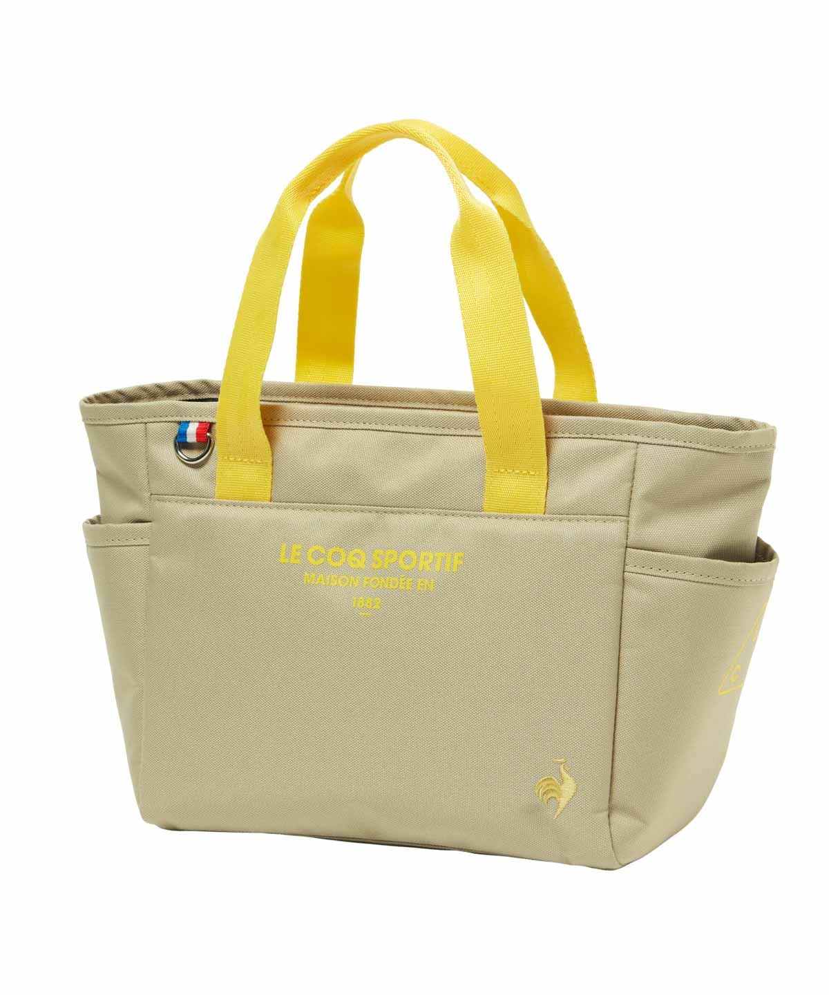 Amazon.co.jp: LG5FTT41L_BG00_F : スポーツ＆アウトドア