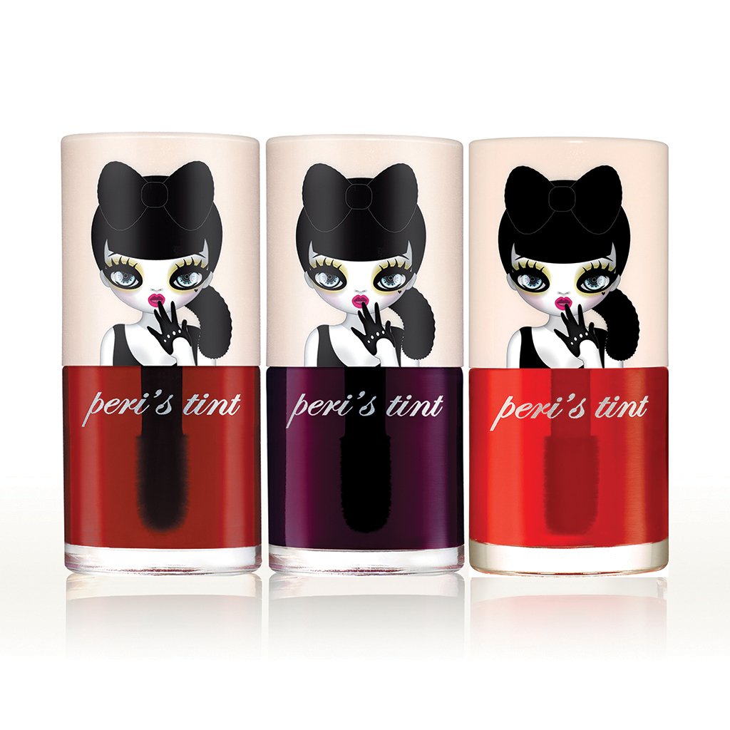 Peripera Peri's Tint Water #5 Candy Juice