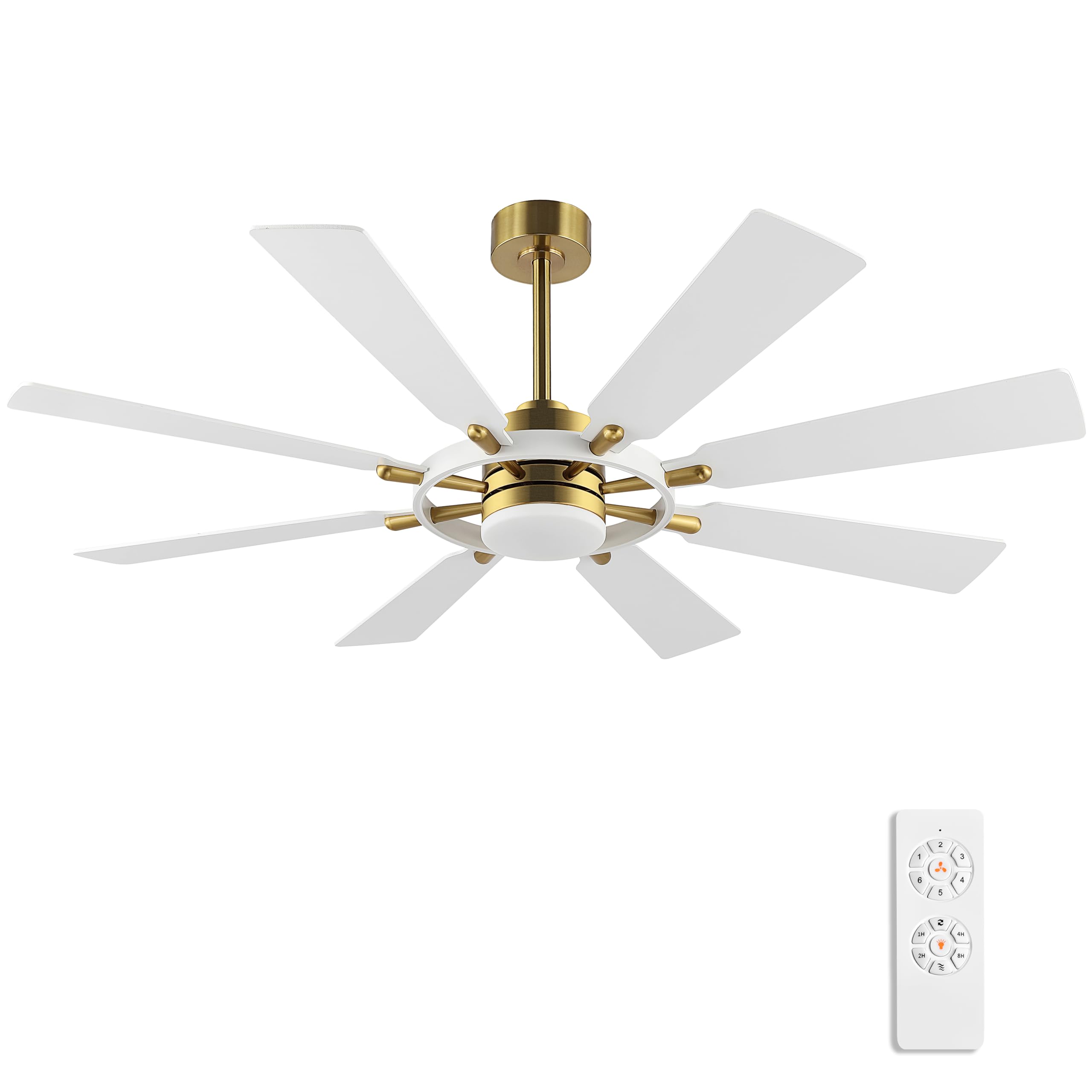 ヴィンテージ　NICHEL ELECTRIC LIGHT FAN  扇風機 sanyo electric サンヨーエレクトリック A.C electric fan