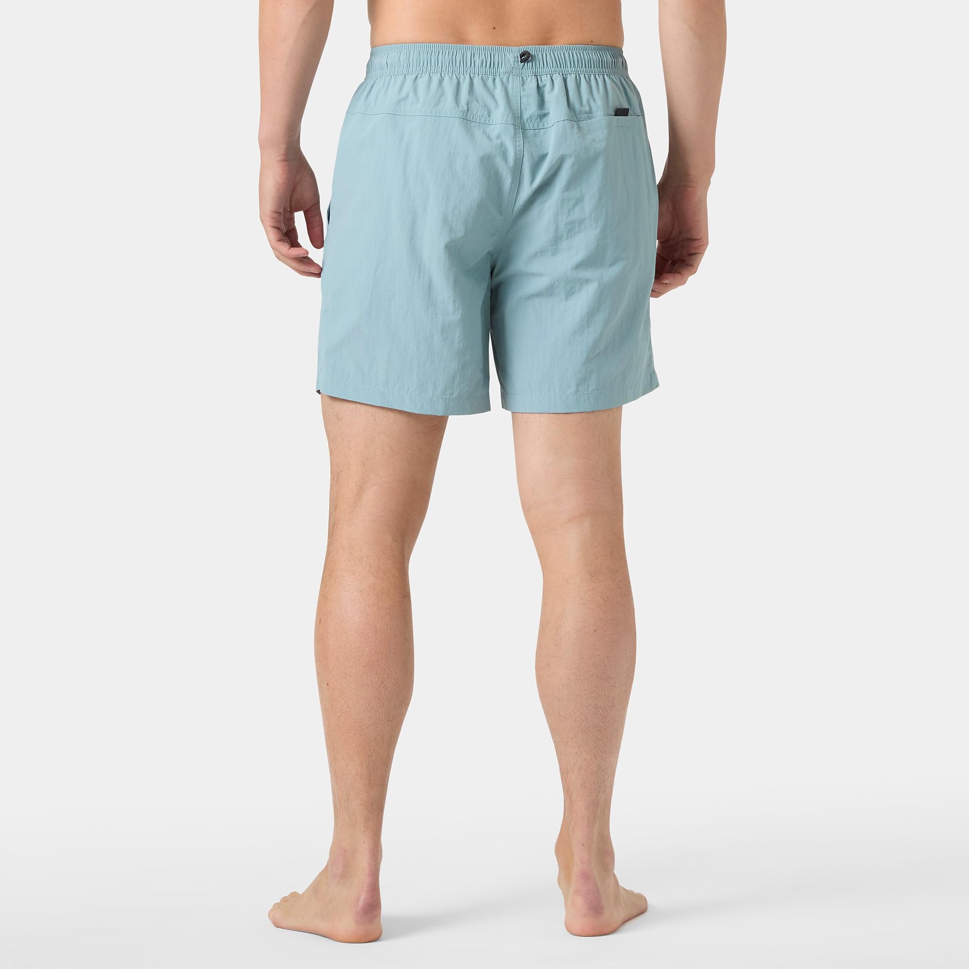 Helly Hansen Herren Calshot Badehose 7"