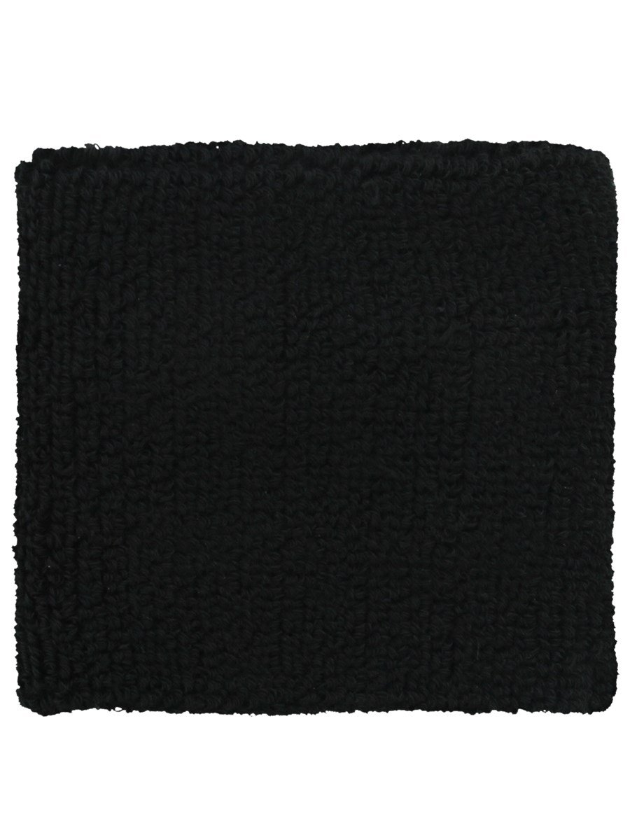 Band Monkey Guns N Roses Sweatband Pistols (Retail Pack)