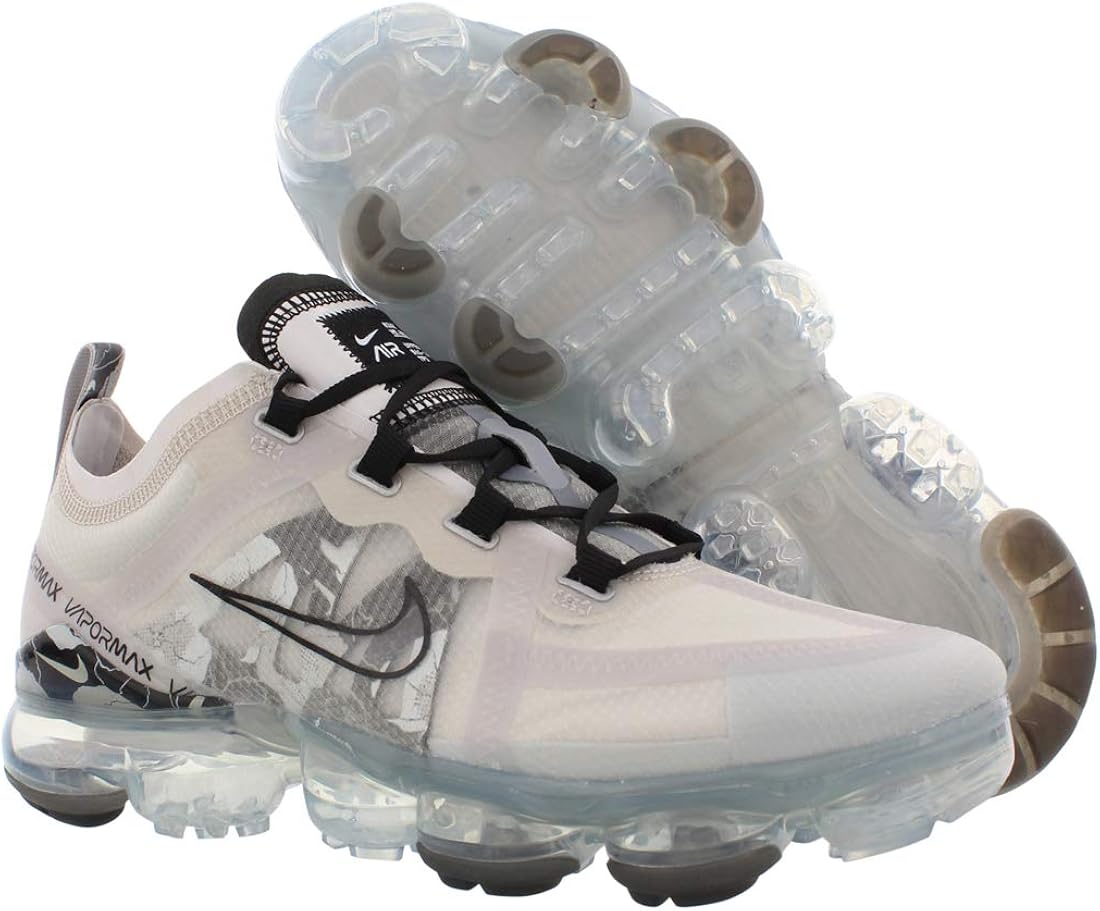 chaussures vapormax pas cher