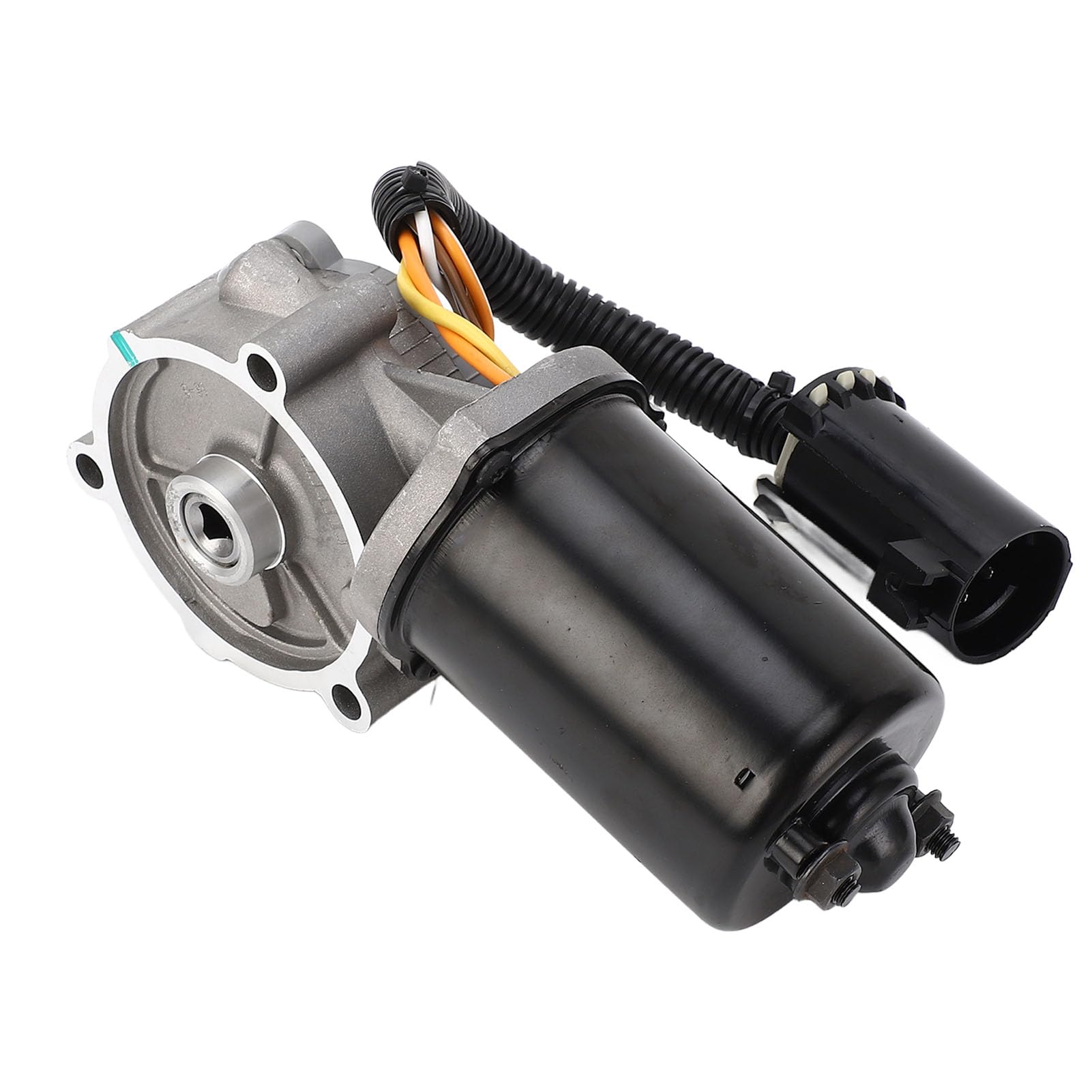 Reemplazo del Actuador del Motor de de Caja de Transferencia ML230 ML270 ML320 ML350 ML430 ML500 ML55