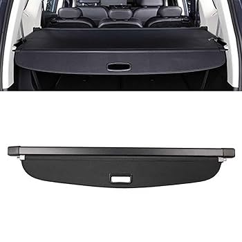 フォレスター sk 純正トノカバー フォレスター (ZU)トノカバー「スバル純正用品」フォレスター