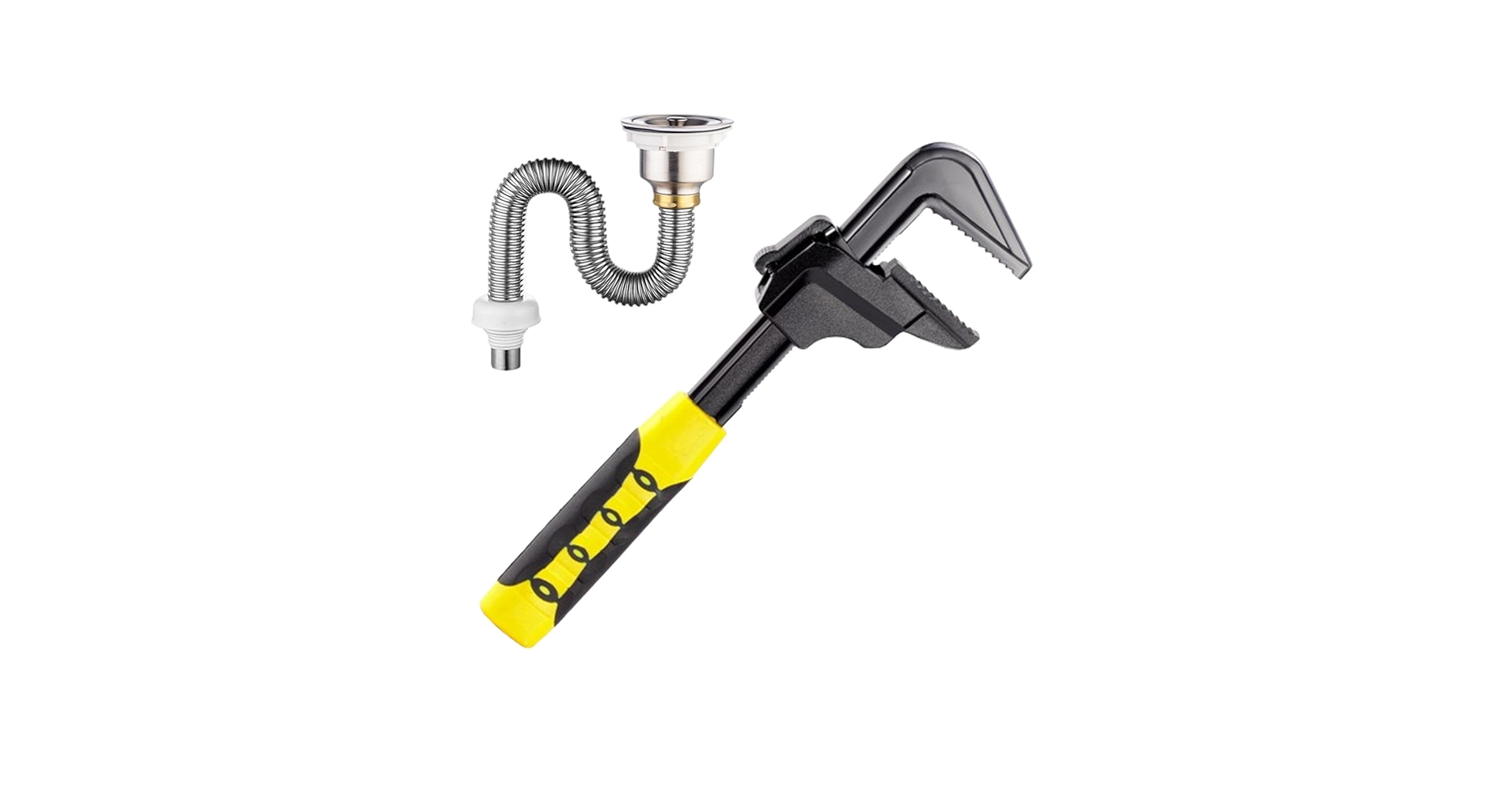 はな【フルセット！美品！】アチーブメント　マスタープログラム　未使用美品！ 61ToJs43jXL.jpg_BO30,255,255,