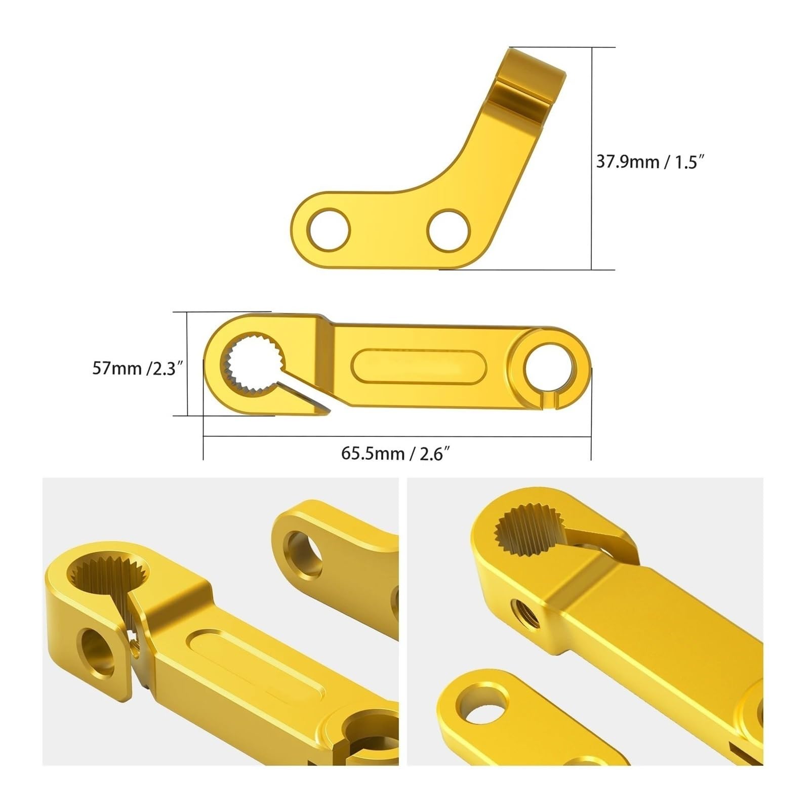 Pasuje Do Suzuki DRZ400S DRZ400SM 2000-2024 Osłona Zębatki Przedniej Łańcucha Ramię Zwalniające Sprzęgło Ogranicznik Linki osłona zębatki silnika łańcucha