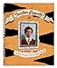 Napoleon Dynamite 10th Anniversary Edition Blu-ray