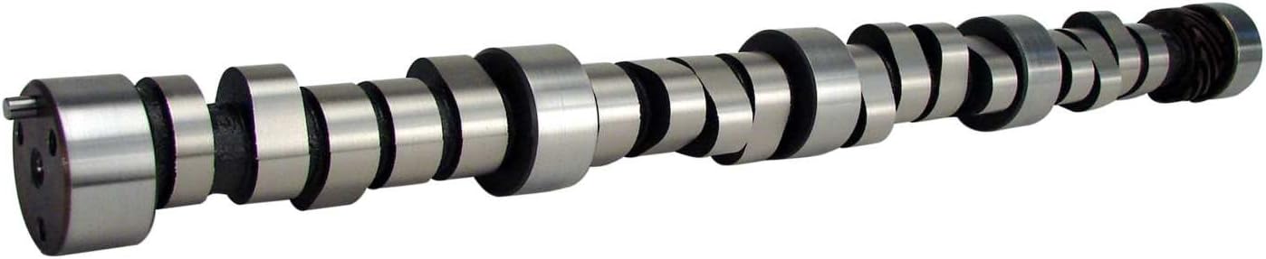 Comp Cams 11-232-3 Xtreme Marine 218/224 Hydraulic Flat Cam for Chevrolet Big Block 396-454, camshaft only