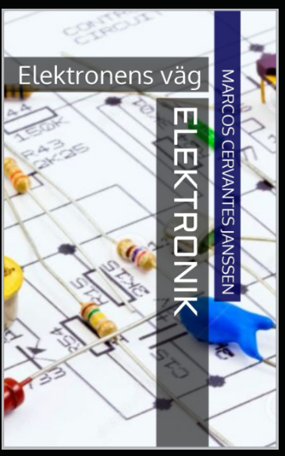 Elektronik: Elektronens väg