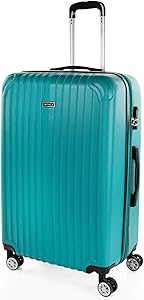 Valigie rigide 4 ruote thumbnail classifica