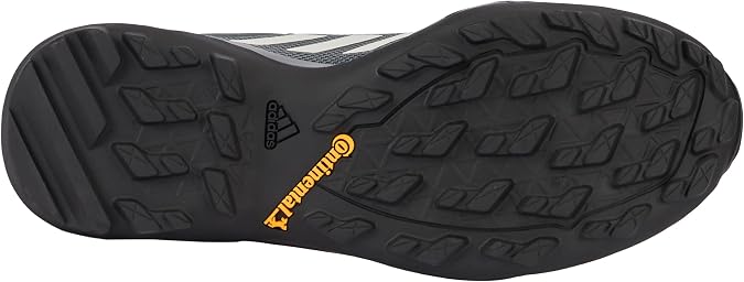 ADIDAS Terrex AX3 Gore-TEX Hiking Shoes
