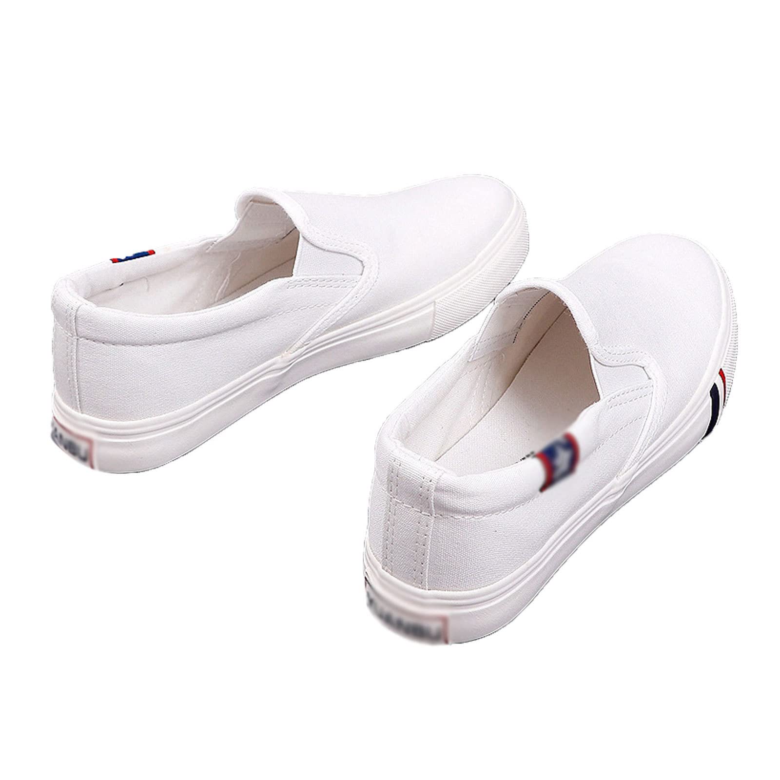 Zapatillas industriales antideslizantes y calzado de trabajo ligero talla 37