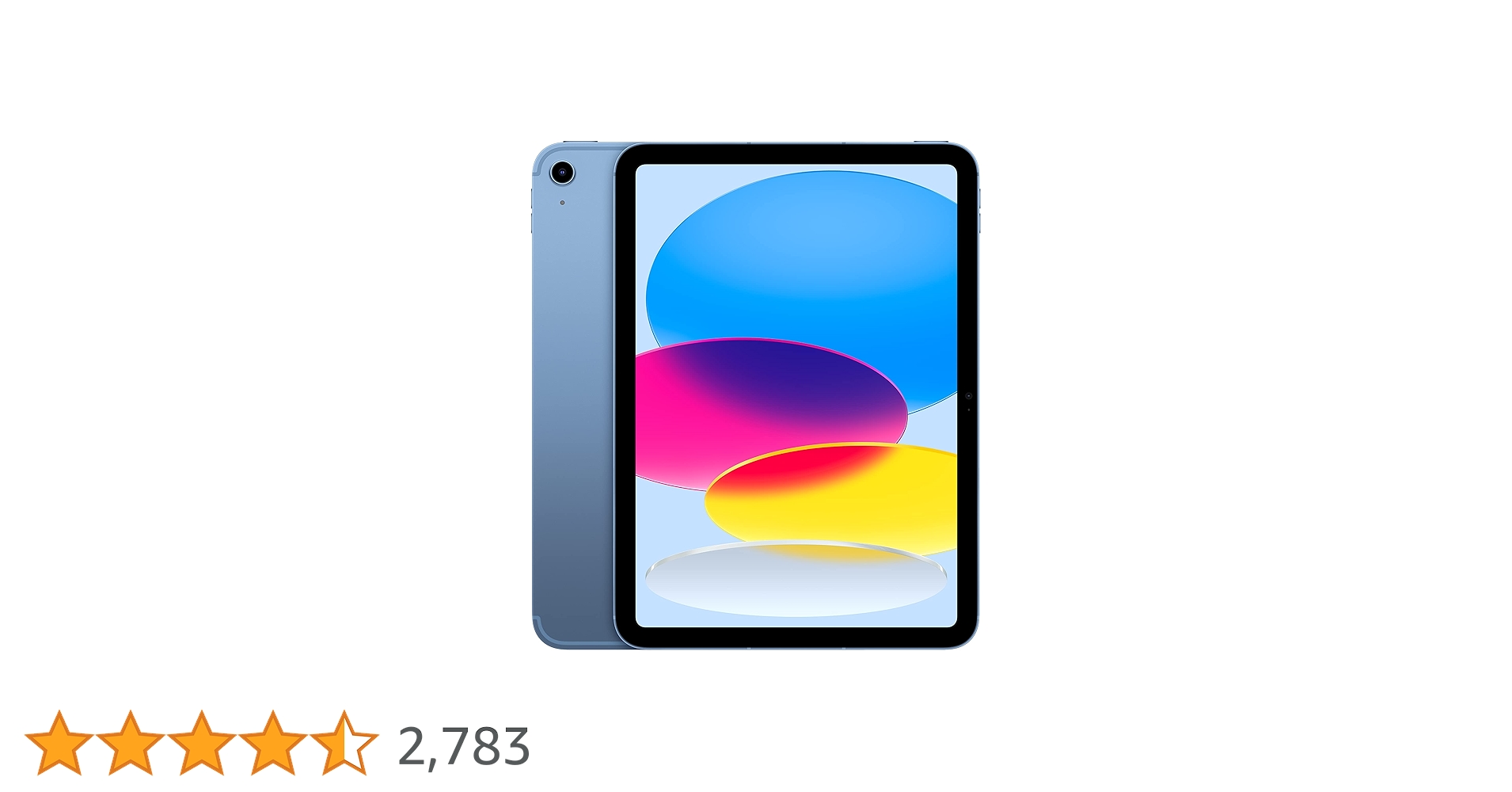 Apple iPad 第八世代　セルラーモデル　32GB 31bmVI6uynL.jpg
