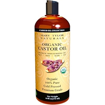 organic sweet almond oil for babies