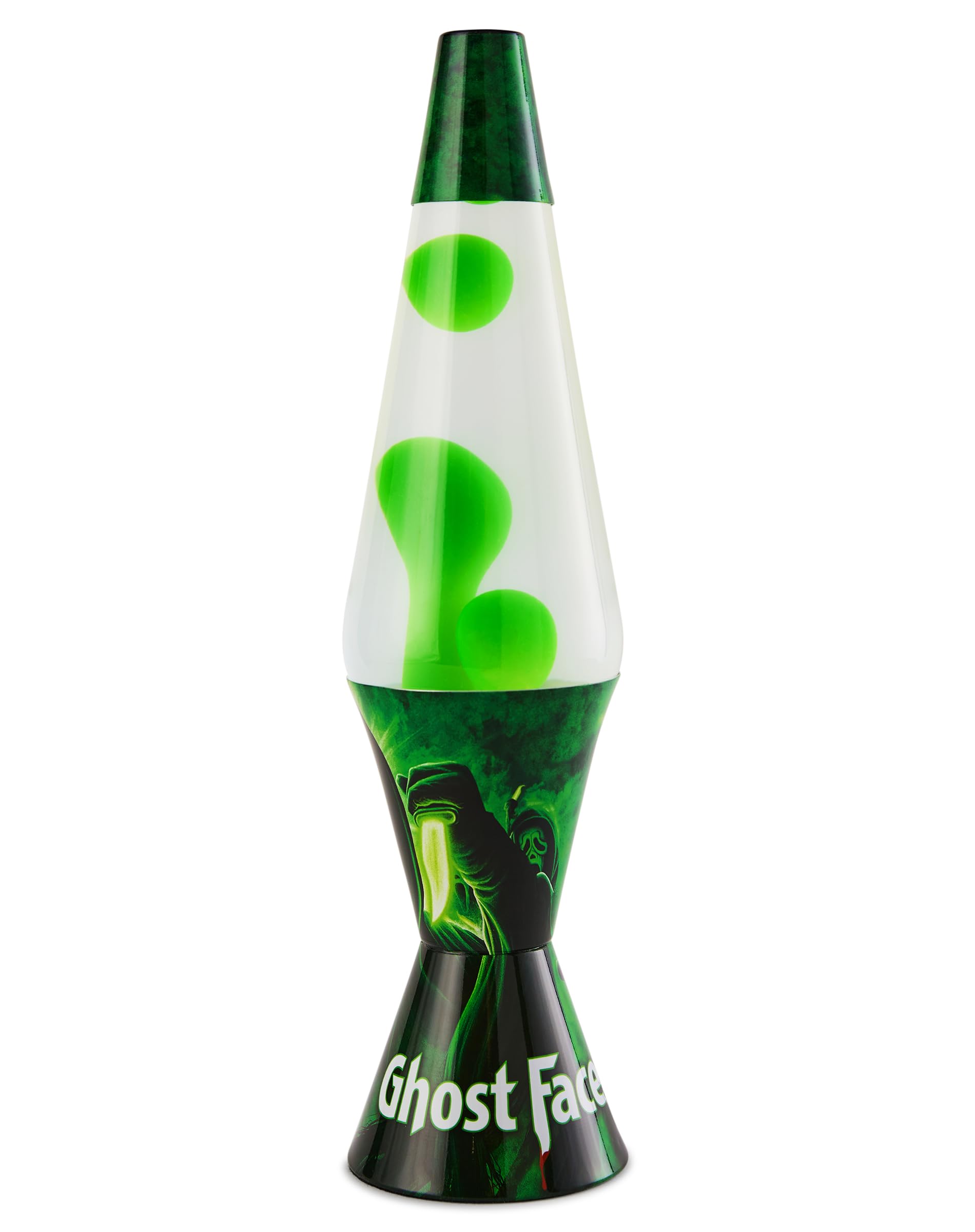 Amazon.com: Spencer Gifts Lava® Lamp - 17