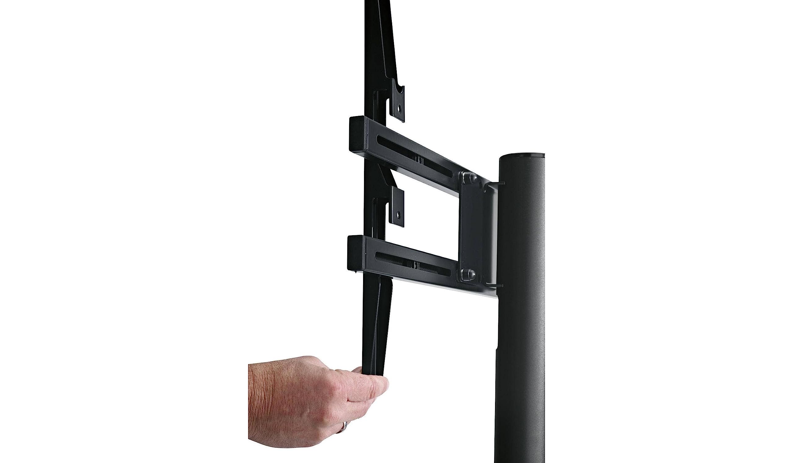 Konig & Meyer Display-Stand Bodenständer- 26782