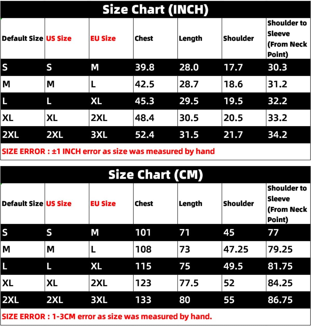 Men’s Long Sleeve Henley Shirts Classic 3-Button Plain Basic Tops Casual T-Shirts