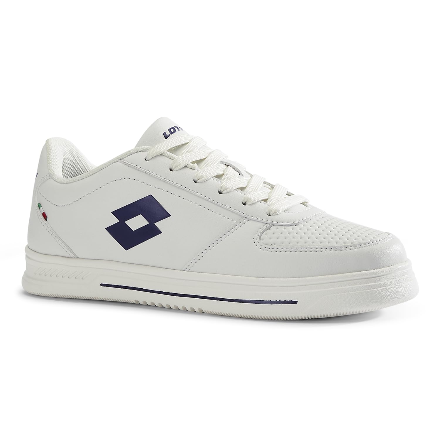 Women Strada Sneakers-image-1